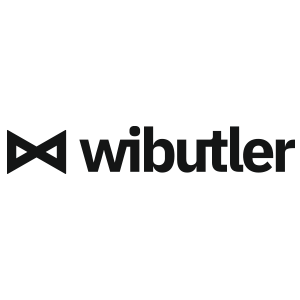 Wibutler